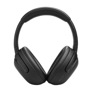 Bluetooth Over-Ear Headphones | JBL Bluetooth Over-Ear Headphones | JBL